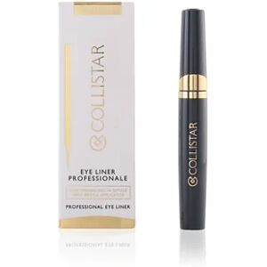 Collistar Professional Eye Liner #00 Black