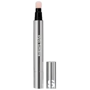 Sisley Stylo Lumiere #1 - Pearly Rose