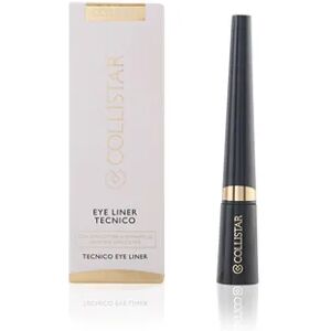 Collistar TECNICO EYE LINER #00 BLACK 2,5 ML