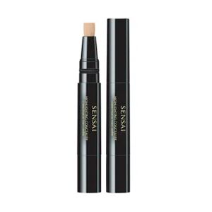 Sensai Highlighting Concealer #HC02 - Luminous Sand