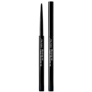 Shiseido Microliner Ink #01 - Black