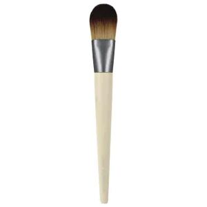 Ecotools Foundation Brush