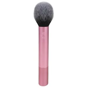 Real Techniques Blush Brush 400