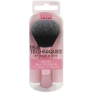 Real Techniques Mini Multitask Brush 407