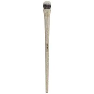 Beter Natural Fiber Pincel Difuminador De Sombras #Beige