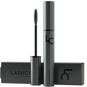 Nanolash Lashcode Mascara