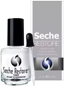 Seche Restore Restoration Thinner