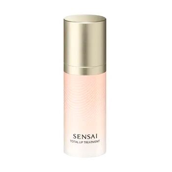 Sensai Total Lip Treatment 15 ml