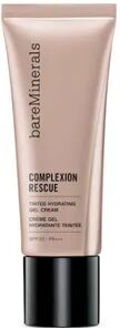 Bareminerals Complexion Rescue Tinted Hydrating Gel Cream SPF30 #Dune 35 ml