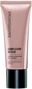 Bareminerals Complexion Rescue Tinted Hydrating Gel Cream SPF30 #Vanilla 35 ml