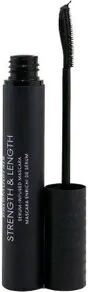 Bareminerals Strength & Length Serum-Infused Mascara