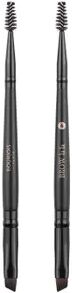 Bourjois Brush Brows