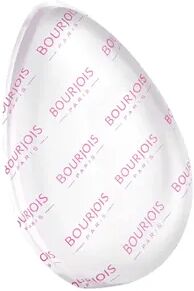 Bourjois Silisponge