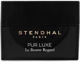 Stendhal Pur Luxe Le Baume Regard 10 ml