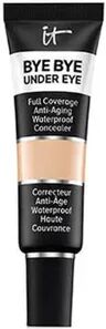 It Cosmetics Bye Bye Under Eye Corrector #Light Tan