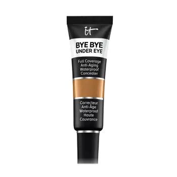 It Cosmetics Bye Bye Under Eye Corrector #Rich