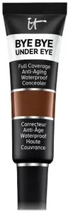 It Cosmetics Bye Bye Under Eye Corrector #Deep Natural