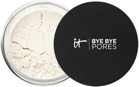 It Cosmetics Bye Bye Pores Powder #Translucent