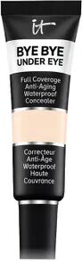 It Cosmetics Bye Bye Under Eye Corrector #Light