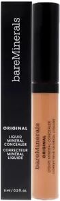 Bareminerals Original Liquid Concealer #3.5C - Medium Tan