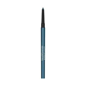 Bareminerals Mineralist Lasting Eyeliner #Aquamarine