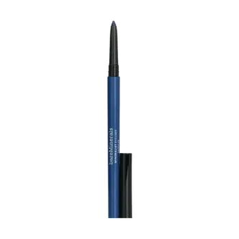 Bareminerals Mineralist Lasting Eyeliner #Sapphire