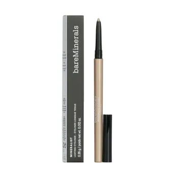 Bareminerals Mineralist Lasting Eyeliner #Diamond