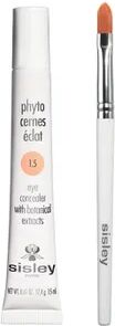 Sisley Phyto-Cernes Eclat #1,5