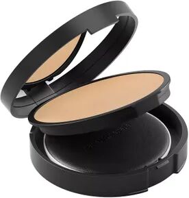 Bareminerals Original Mineral Veil Compact #Medium To Medium-Tan