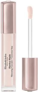 Elizabeth Arden Flawless Finish Skincaring Concealer #145 - Fair