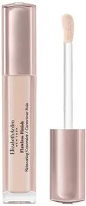 Elizabeth Arden Flawless Finish Skincaring Concealer #215 - Light