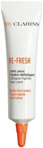 Clarins My Re-Fresh Fatigue-Fighter Eye Care 15 ml