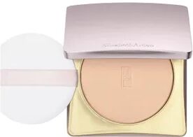 Elizabeth Arden Flawless Finish Powder #Light