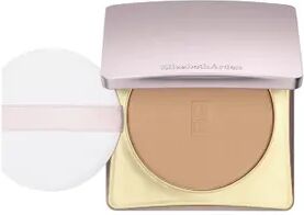 Elizabeth Arden Flawless Finish Powder #Light Medium