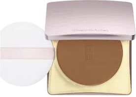 Elizabeth Arden Flawless Finish Powder #Bronze