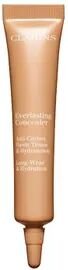 Clarins Everlasting Concealer #03 - Medium Deep 12 ml