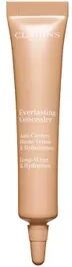 Clarins Everlasting Concealer #02.5 - Medium 12 ml