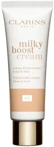 Clarins Milky Boost Cream #03 45 ml