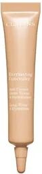 Clarins Everlasting Concealer #01 - Light