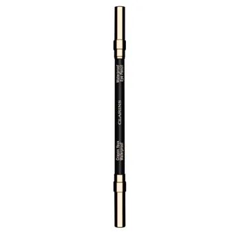 Clarins Crayon Yeux Waterproof #01 - Noir