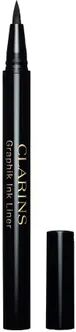 Clarins Graphik Ink Liner #01