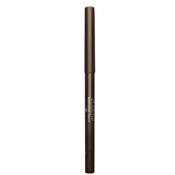 Clarins Waterproof Pencil #06 - Smoked Wood