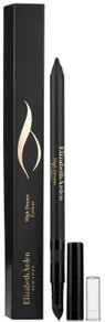 Elizabeth Arden High Drama Eyeliner #01 Smokey Black