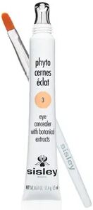 Sisley Phyto-Cernes Eclat #1 15 ml