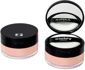 Sisley Phyto-Poudre Libre #Irisée