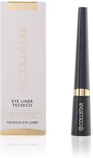 Collistar TECNICO EYE LINER #00 BLACK 2,5 ML