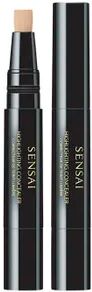 Sensai Highlighting Concealer #HC02 - Luminous Sand