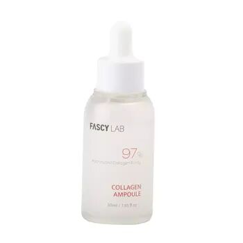 Fascy Lab Collagen Ampoule 30 ml