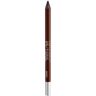 Urban Decay 24/7 Glide On Eye Pencil #Whiskey