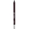 Urban Decay 24/7 Glide On Eye Pencil #Demolition